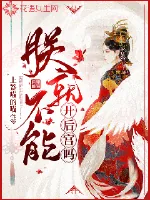 《朕就不能开后宫吗》小说封面