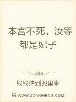 《冷宫皇后娇又飒》小说封面