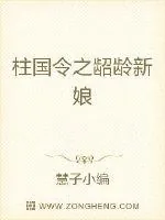 《天才王妃八岁半》小说封面
