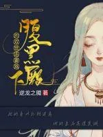 《腹黑殿下的双世追妻路》小说封面