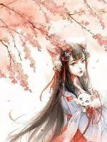 《大雍第一女刺客》小说封面