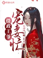 《窈窕狐妃王爷好逑》小说封面