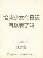 《王妃她脑回路清奇》小说封面