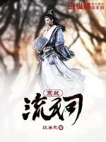 《京畿流民司》小说封面