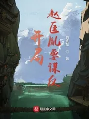 《开局赵匡胤要谋反》小说封面