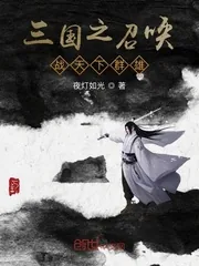 《三国之召唤战天下群雄》小说封面
