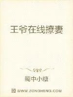 《王爷在线撩妻》小说封面