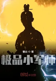 《大楚最强姑爷》小说封面