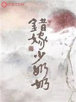 《错嫁少奶奶》小说封面
