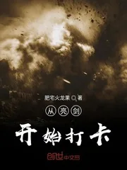 《从亮剑开始打卡》小说封面