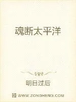 《魂断太平洋》小说封面