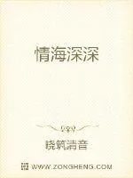 《秦淮河传奇》小说封面