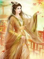 《乱世孤女谋》小说封面