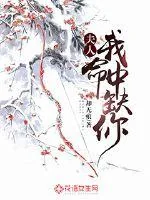 《夫人我命中缺你》小说封面