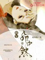《将军你命中带煞》小说封面