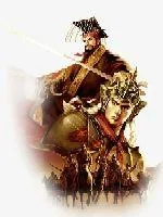 《是我卷土又重来》小说封面