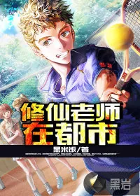 《至尊特工》小说封面
