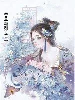 《盛宠郡主来经商》小说封面