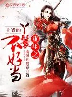 《重生之王爷的丫鬟不好当》小说封面