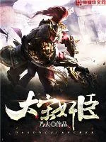 《大宋奸臣》小说封面