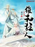 《维和狂人》小说封面