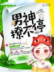 《快穿攻略：男神撩不停》小说封面