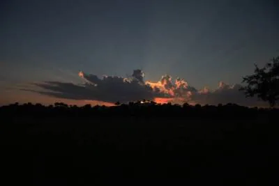 《三天三夜》小说封面
