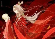 《exo之女尊涅磐重生》小说封面