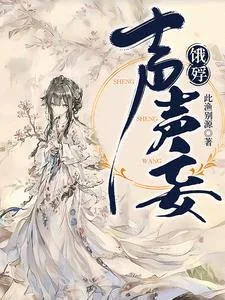 《穗岁念安》小说封面