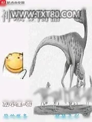 《神级登陆器》小说封面