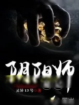 《阴阳师秘》小说封面