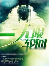 《无限轮回》小说封面