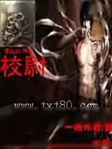《穿越的摸金校尉》小说封面