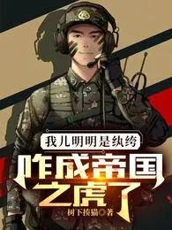 《赵远明林辉》小说封面