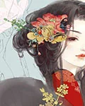 《铠甲：我路过了所有世界》小说封面