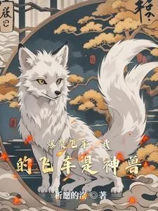 《爆裂飞车：我的飞车是神兽》小说封面