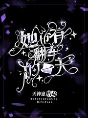 《她也有翻车的一天》小说封面