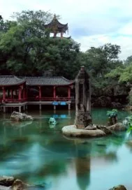 《里德》小说封面