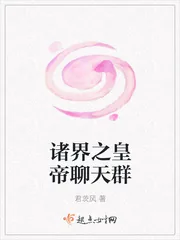 《诸界之皇帝聊天群》小说封面
