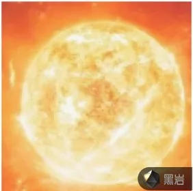 《人类的末世》小说封面