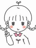 《魏总的小魁星》小说封面
