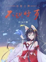 《总有上神不识好歹》小说封面