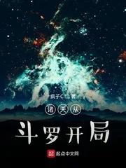 《诸天从斗罗开局》小说封面