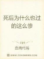《反派演绎者》小说封面