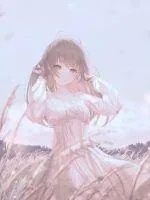 《焦糖玛奇朵》小说封面