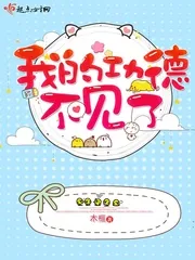 《我的功德不见了》小说封面