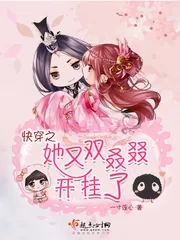 《快穿之她又双叒叕开挂了》小说封面