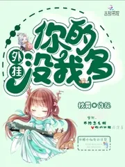《你的外挂没我多》小说封面