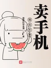 《我在万界卖手机》小说封面