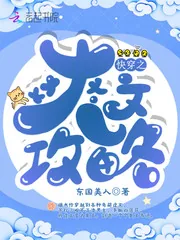 《快穿之爽文攻略》小说封面